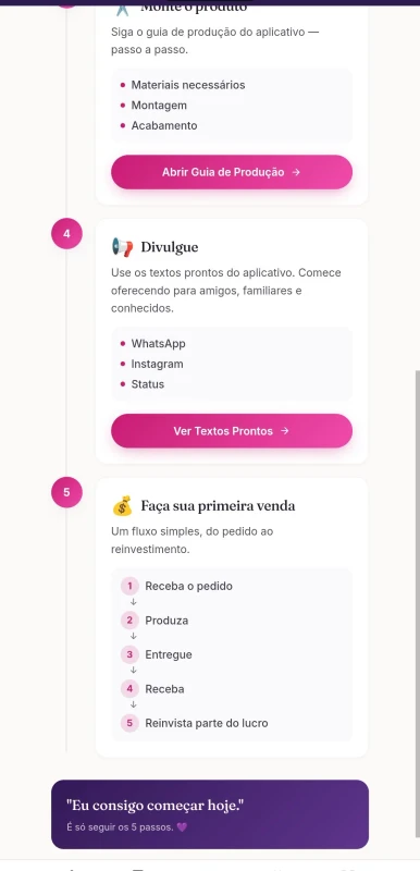 App Slide 9