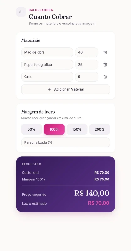 App Slide 10