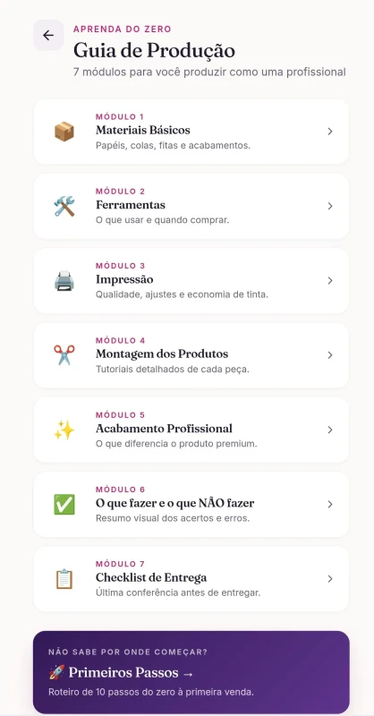 App Slide 11