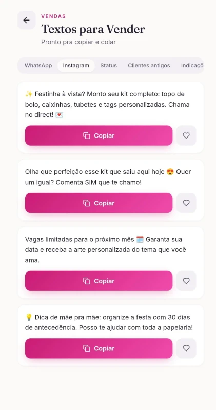 App Slide 12