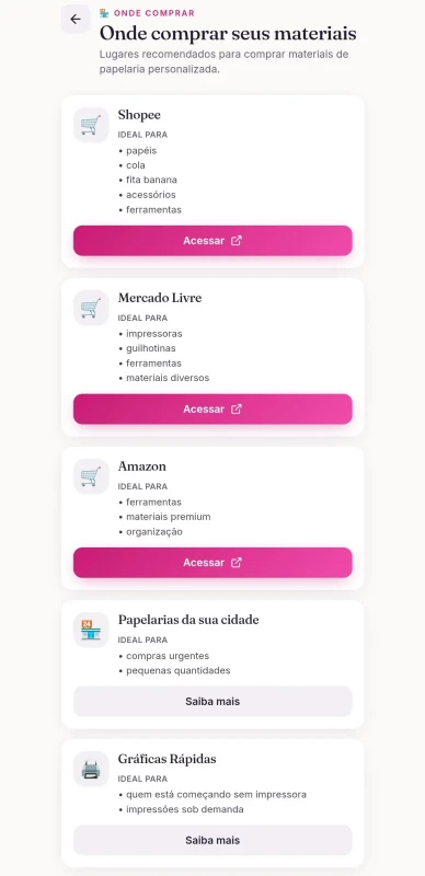 App Slide 13