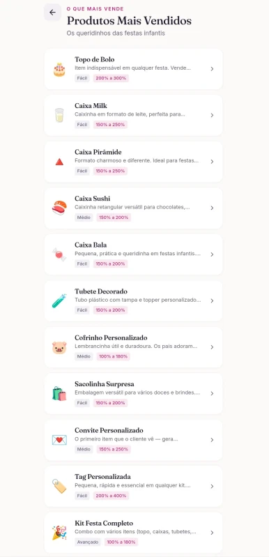 App Slide 14
