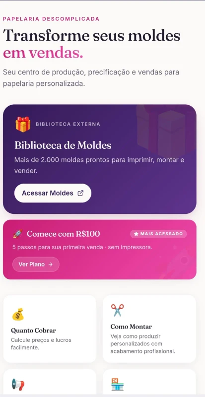 App Slide 1