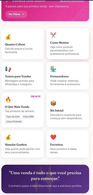 App Slide 2