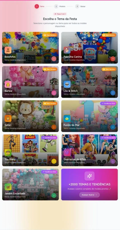 App Slide 3