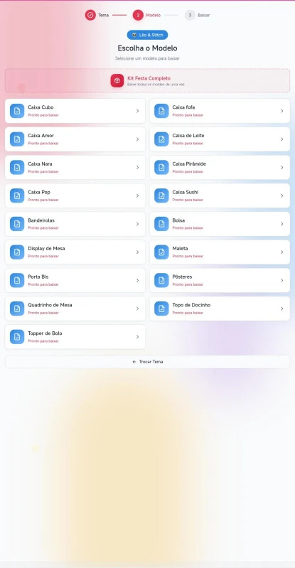 App Slide 4