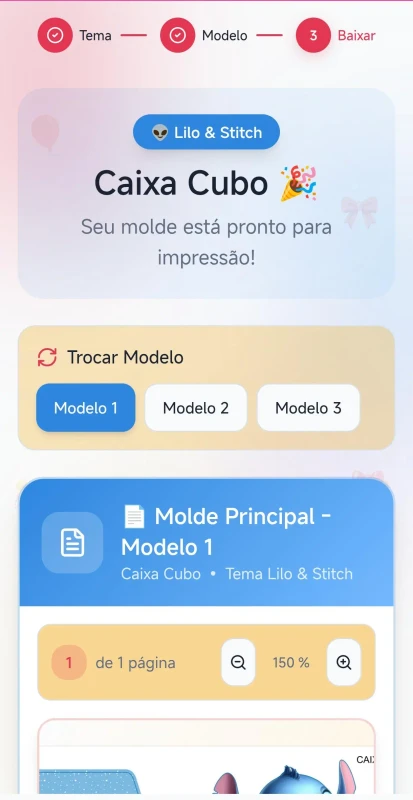 App Slide 5