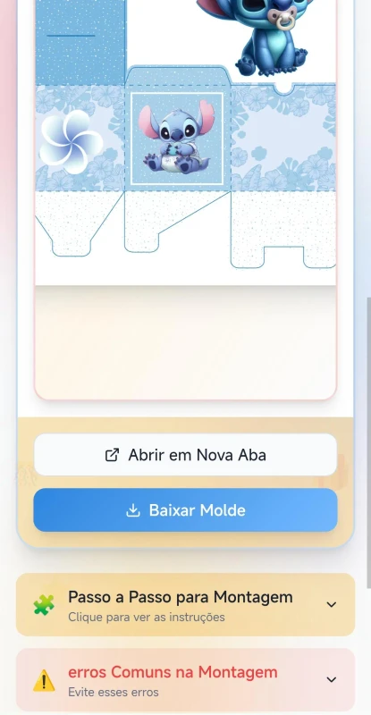 App Slide 6
