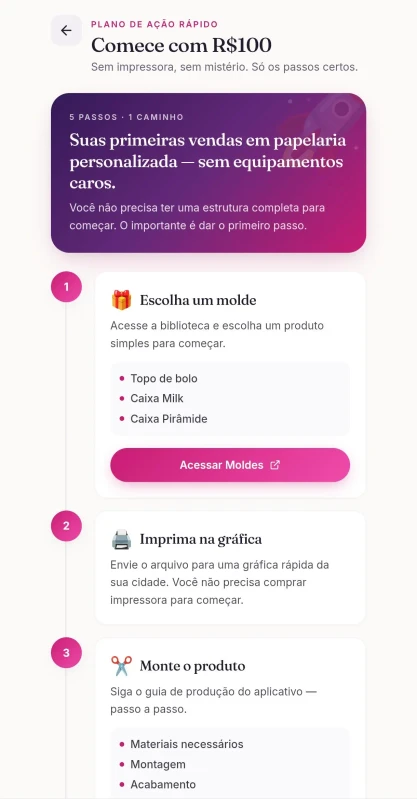 App Slide 8